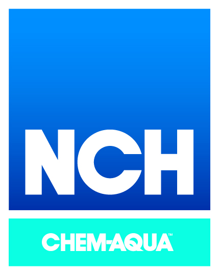 Công ty TNHH NCH CORPORATION (Việt Nam)